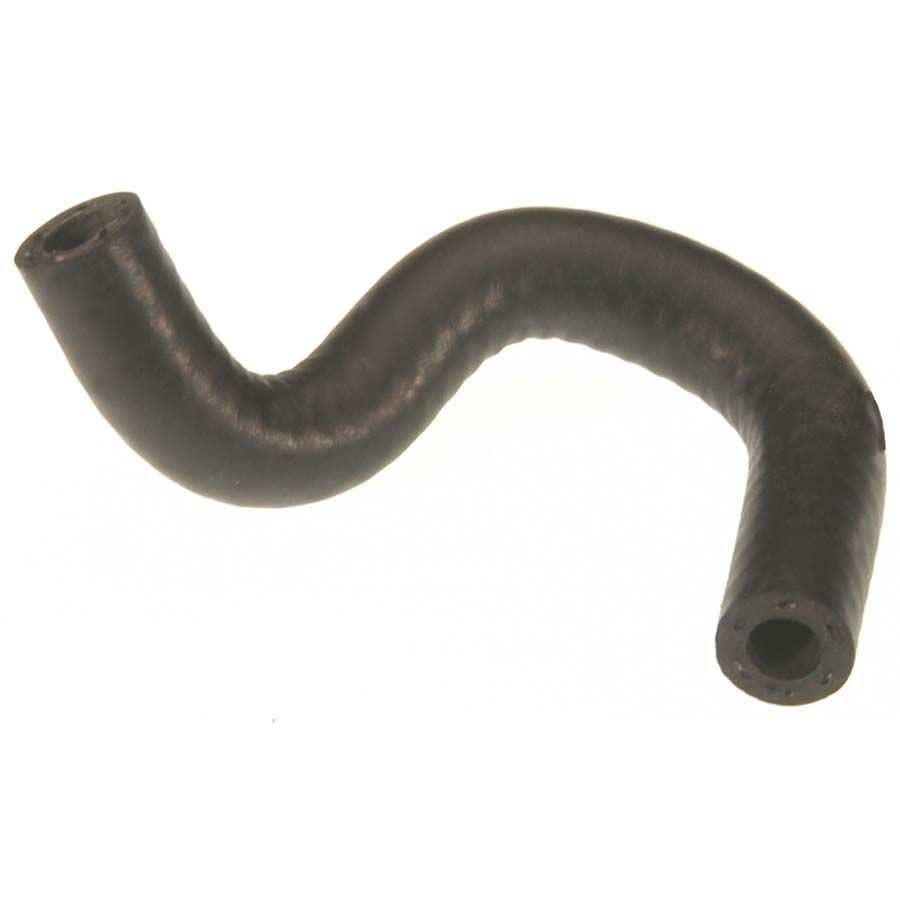 Premium Molded Heater Hose
