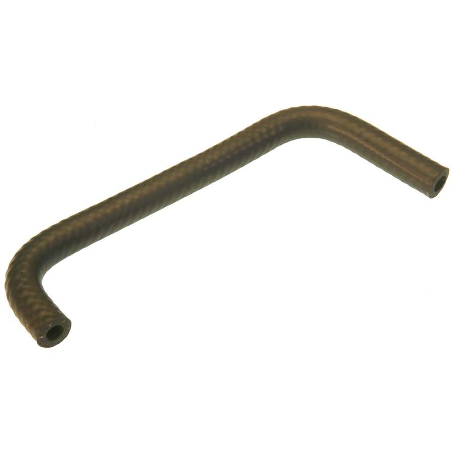Premium Molded Heater Hose