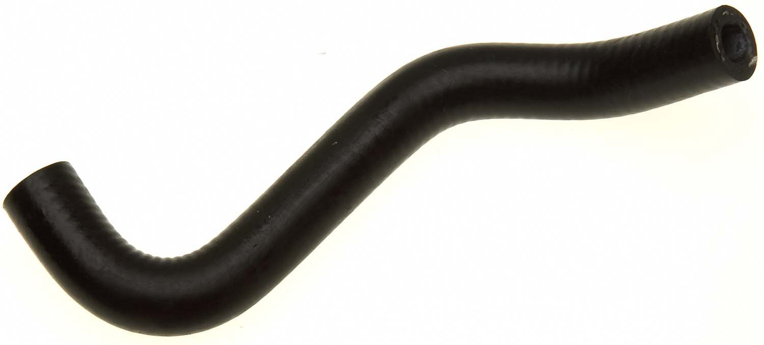 Premium Molded Heater Hose