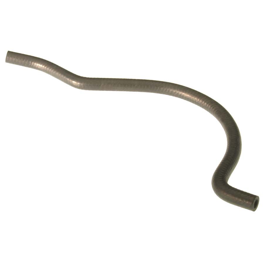 Premium Molded Heater Hose