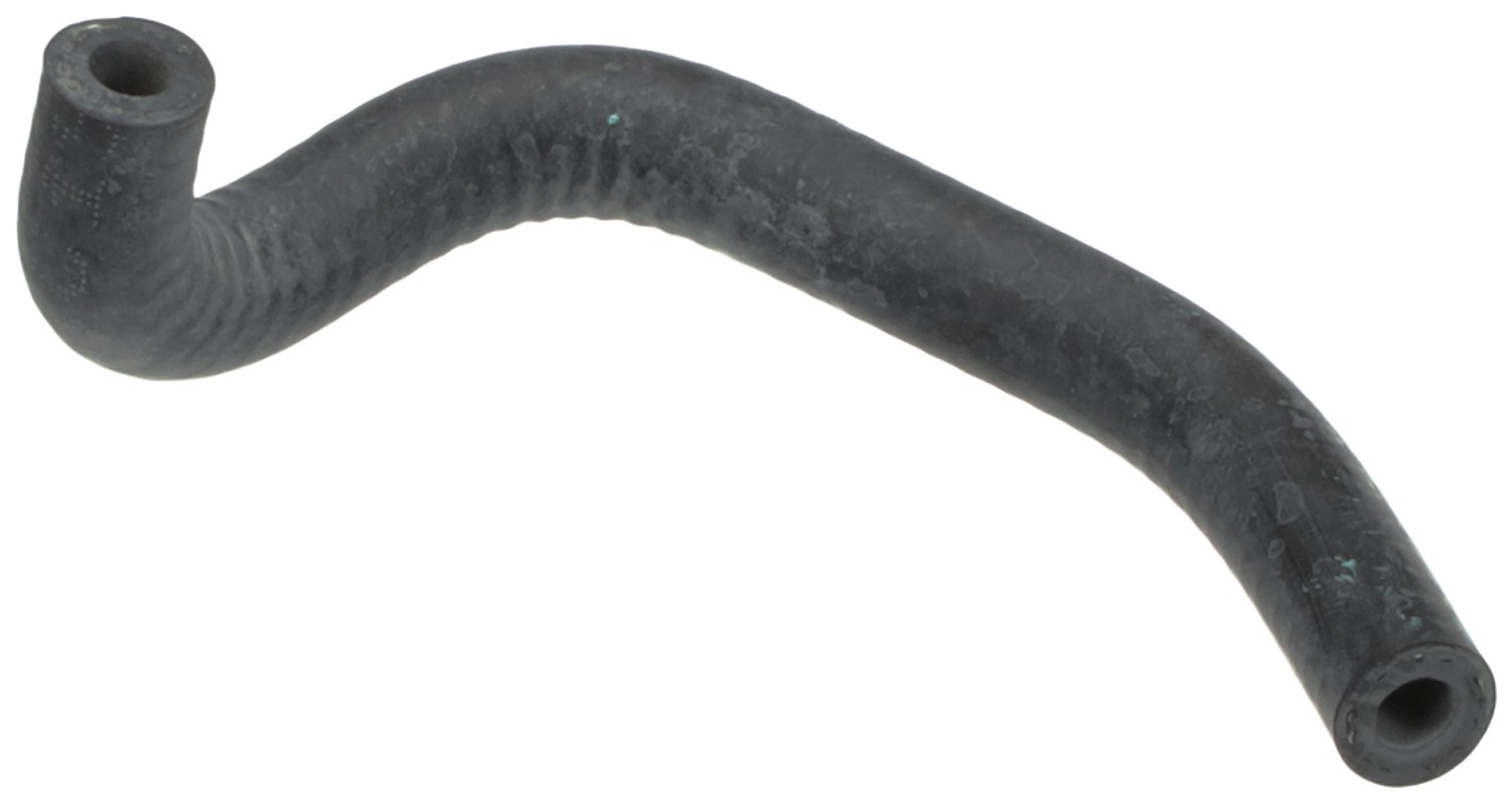 Premium Molded Heater Hose