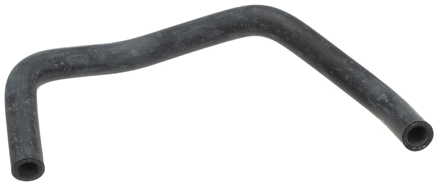 Premium Molded Heater Hose