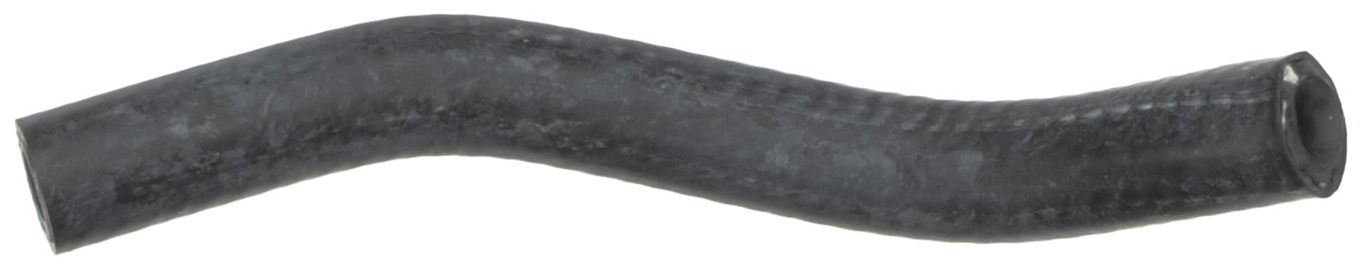 Premium Molded Heater Hose