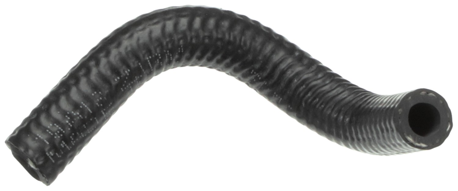 Premium Molded Heater Hose