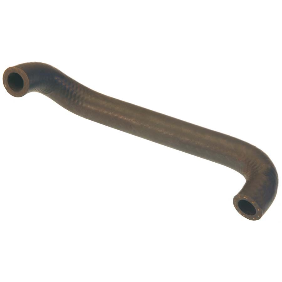 Premium Molded Heater Hose