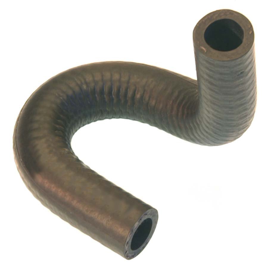 Premium Molded Heater Hose