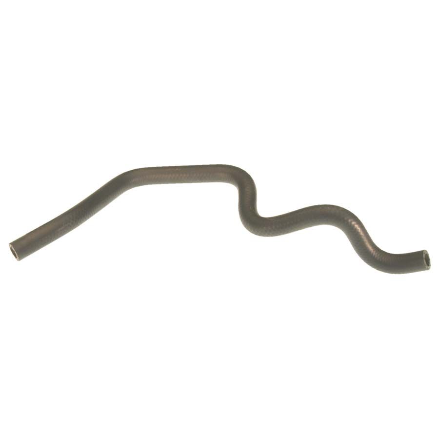 Premium Molded Heater Hose