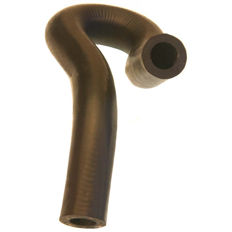 Premium Molded Heater Hose