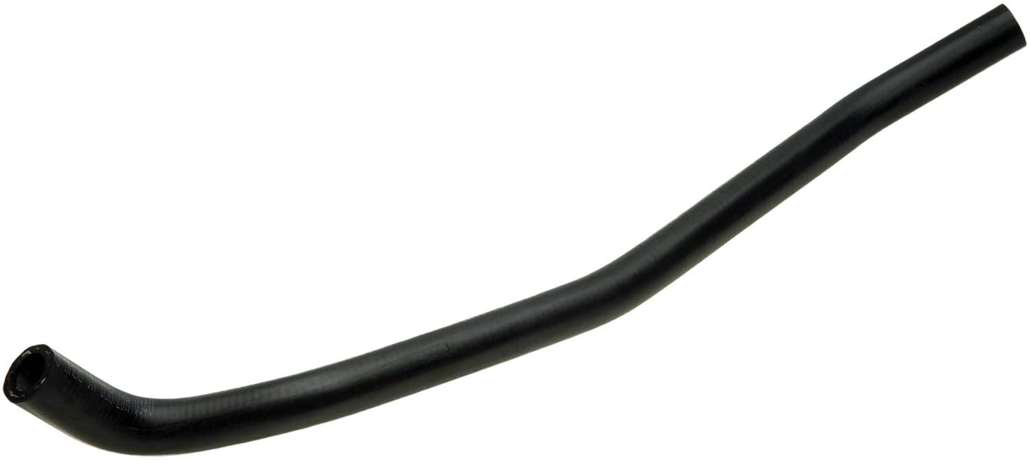 Premium Molded Heater Hose