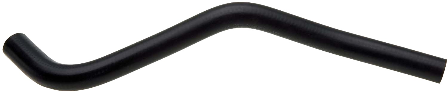 Premium Molded Heater Hose