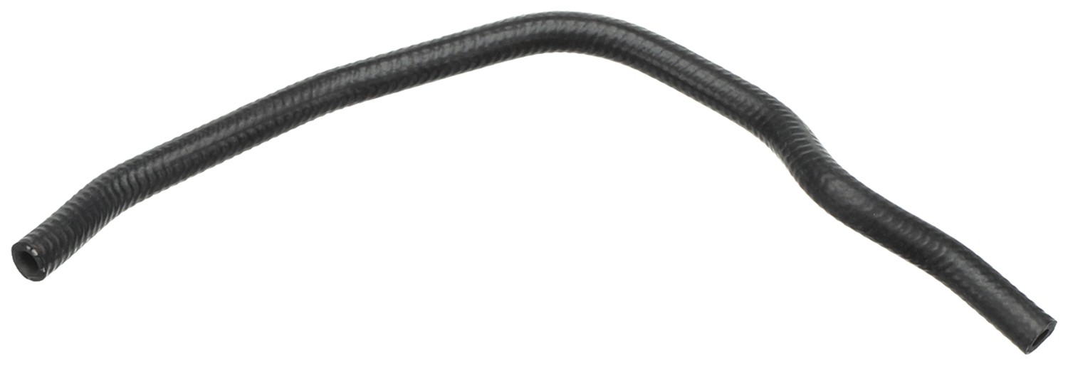 Premium Molded Heater Hose