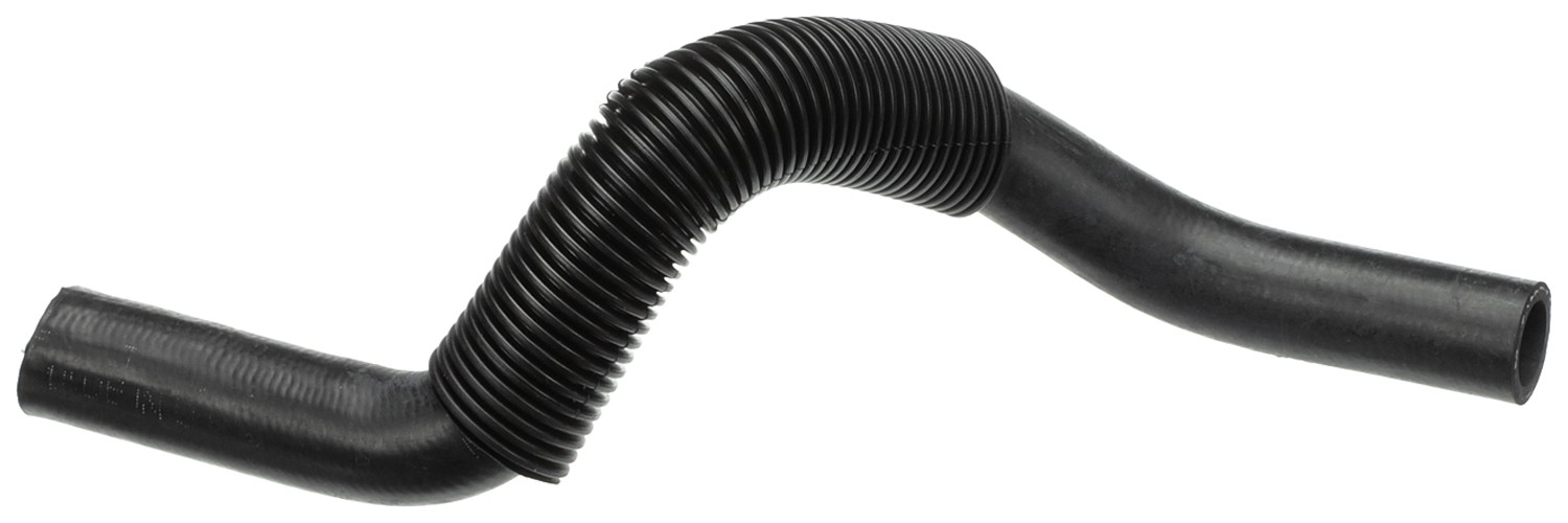 Premium Molded Heater Hose