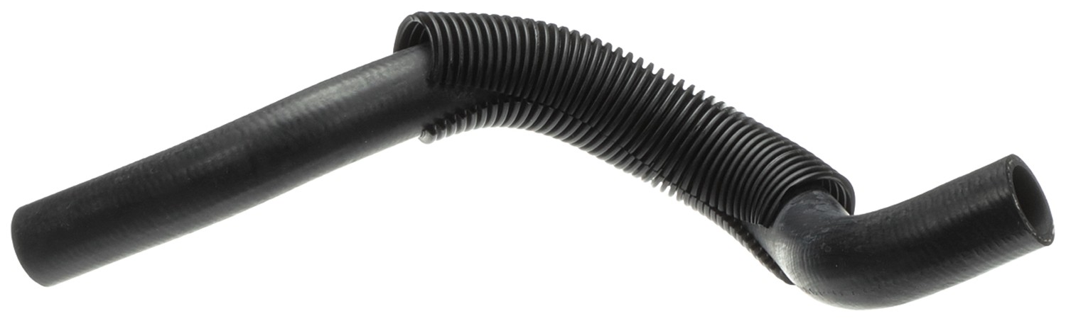 Premium Molded Heater Hose
