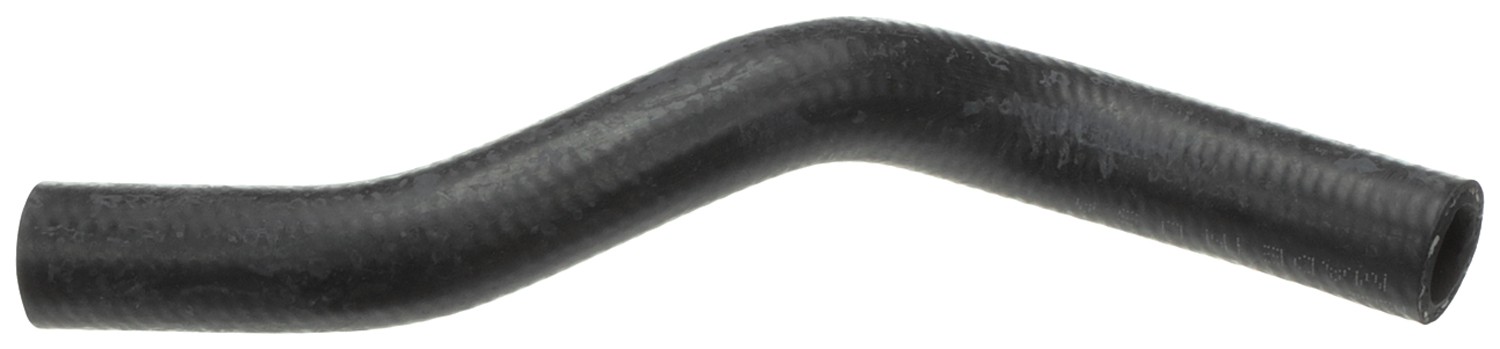 Premium Molded Heater Hose