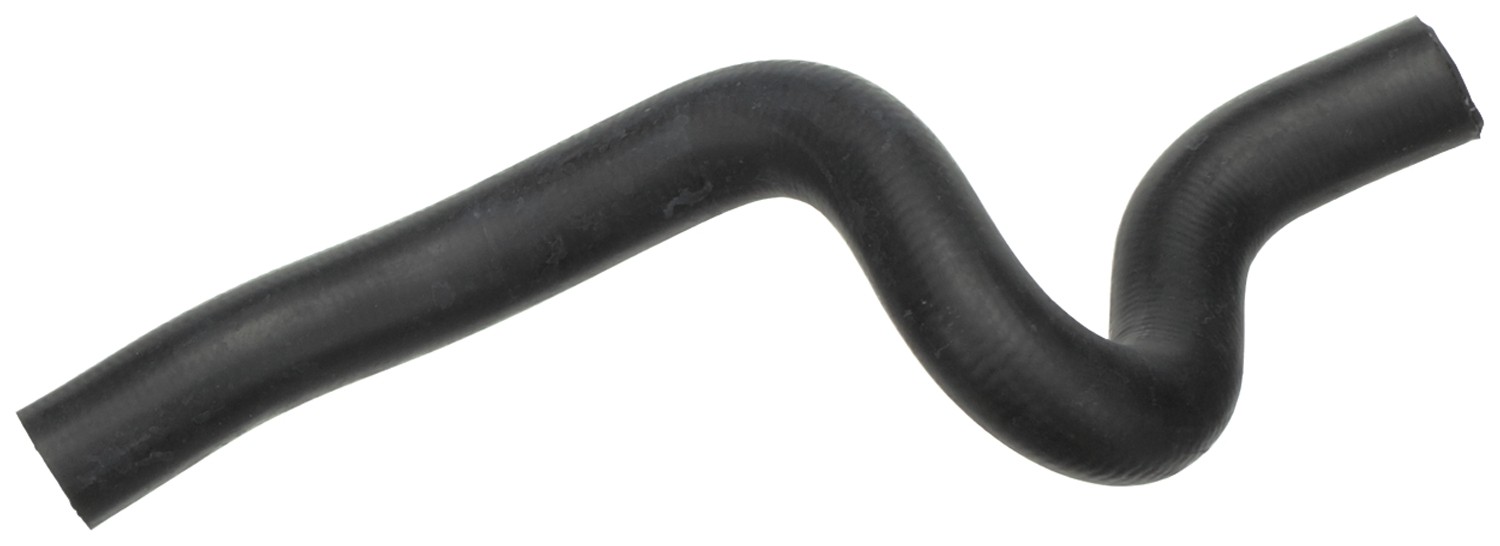 Premium Molded Heater Hose