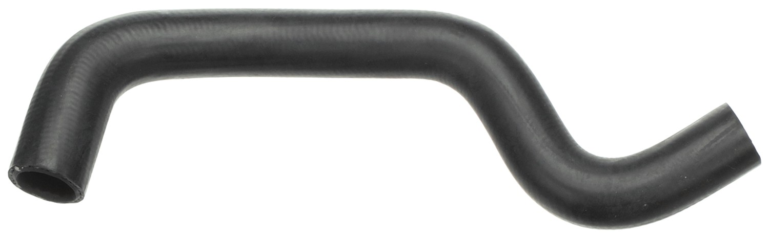 Premium Molded Heater Hose