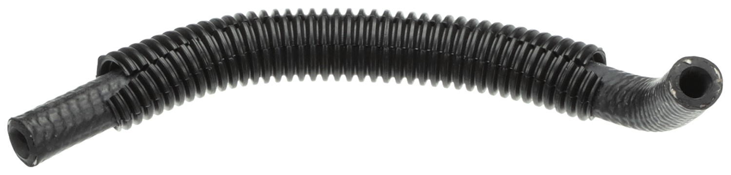 Premium Molded Heater Hose