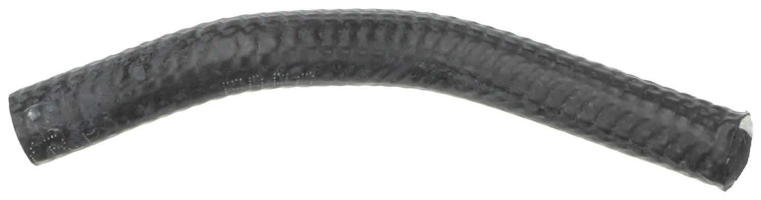Premium Molded Heater Hose