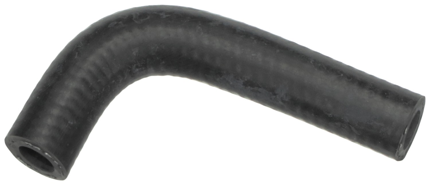 Premium Molded Heater Hose