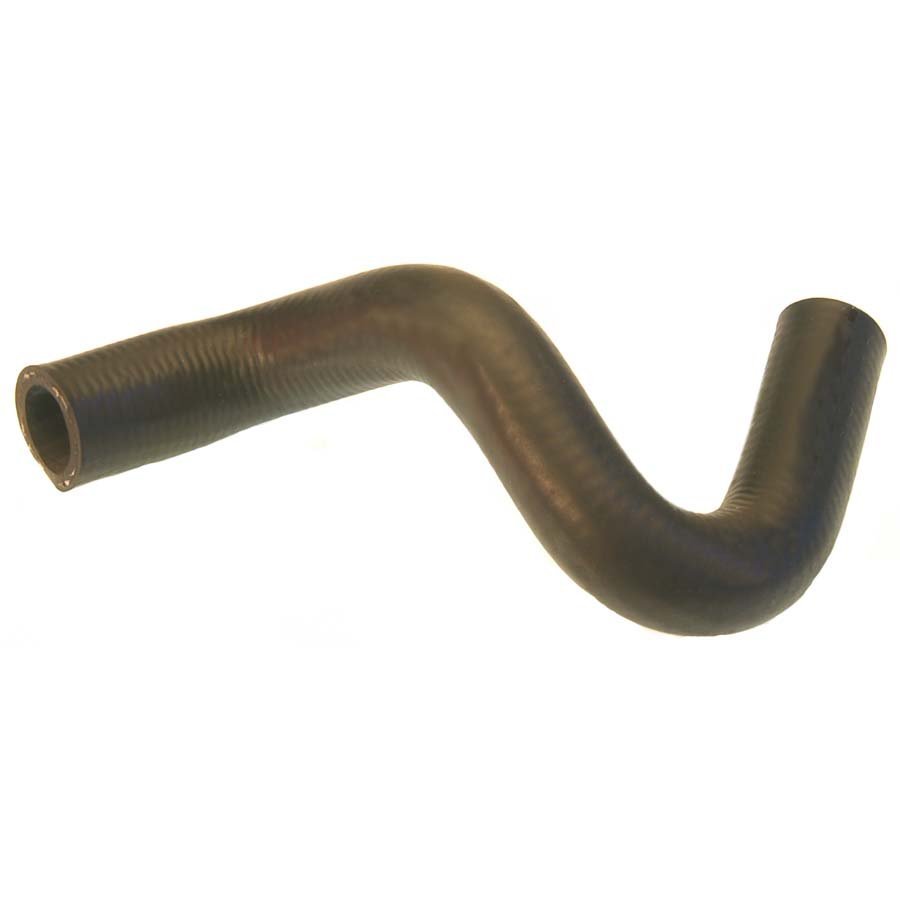 Premium Molded Heater Hose