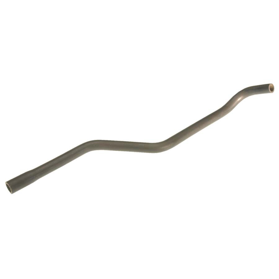 Premium Molded Heater Hose