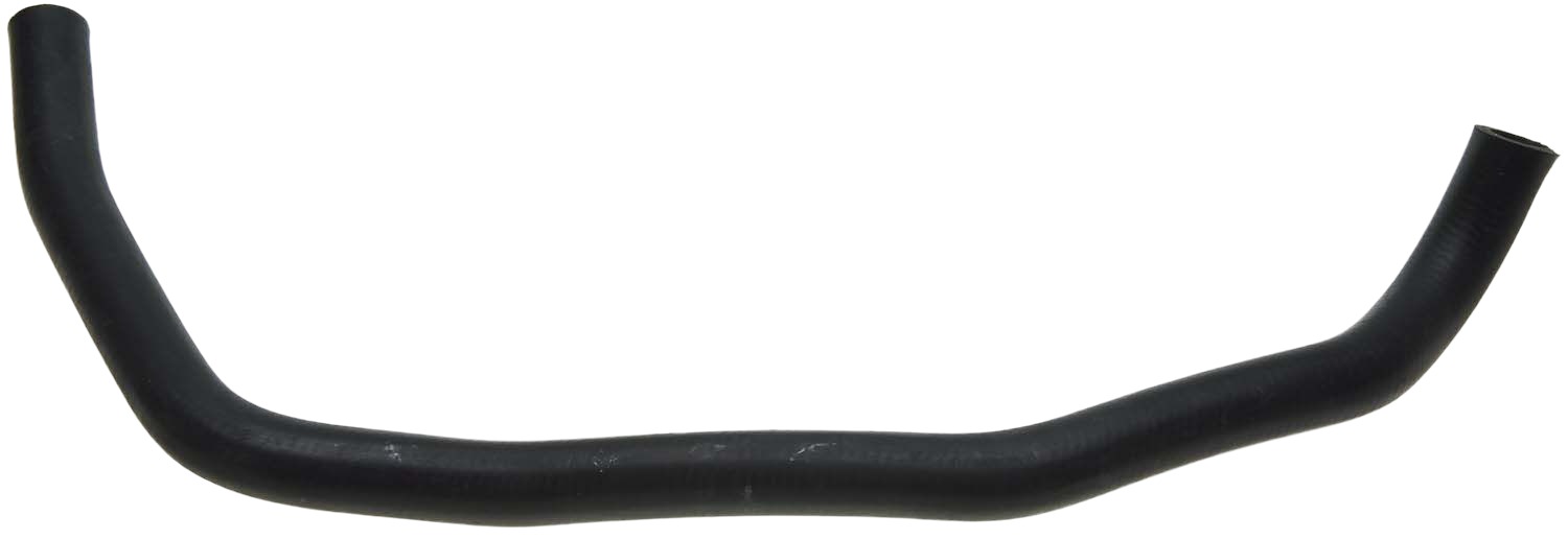 Premium Molded Heater Hose