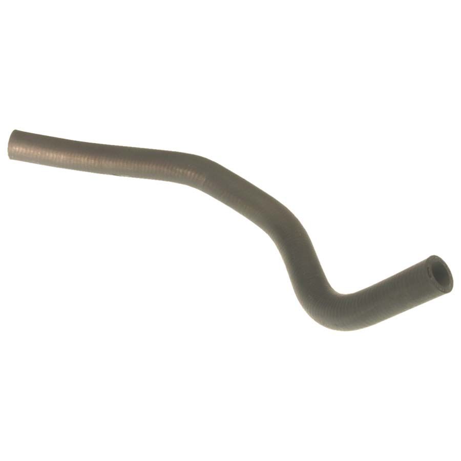 Premium Molded Heater Hose