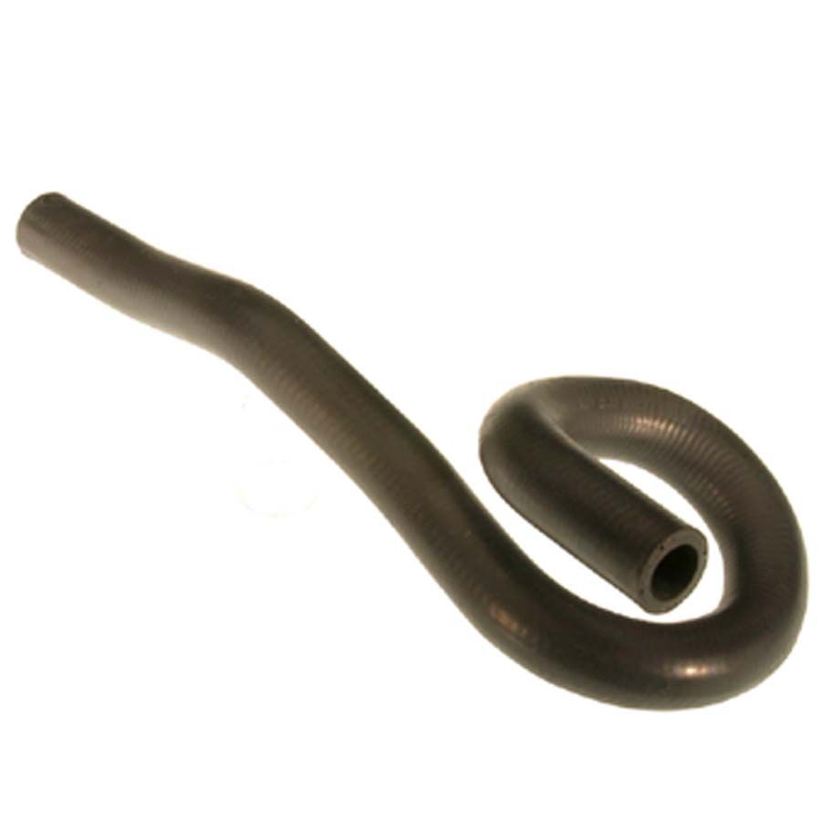 Premium Molded Heater Hose