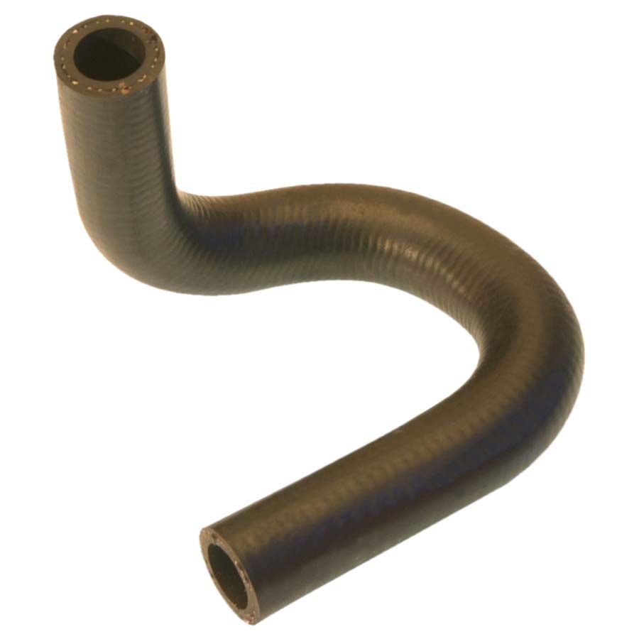 Premium Molded Heater Hose