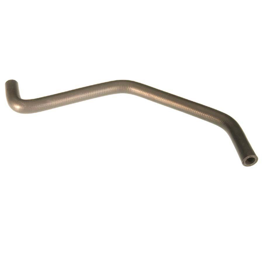 Premium Molded Heater Hose