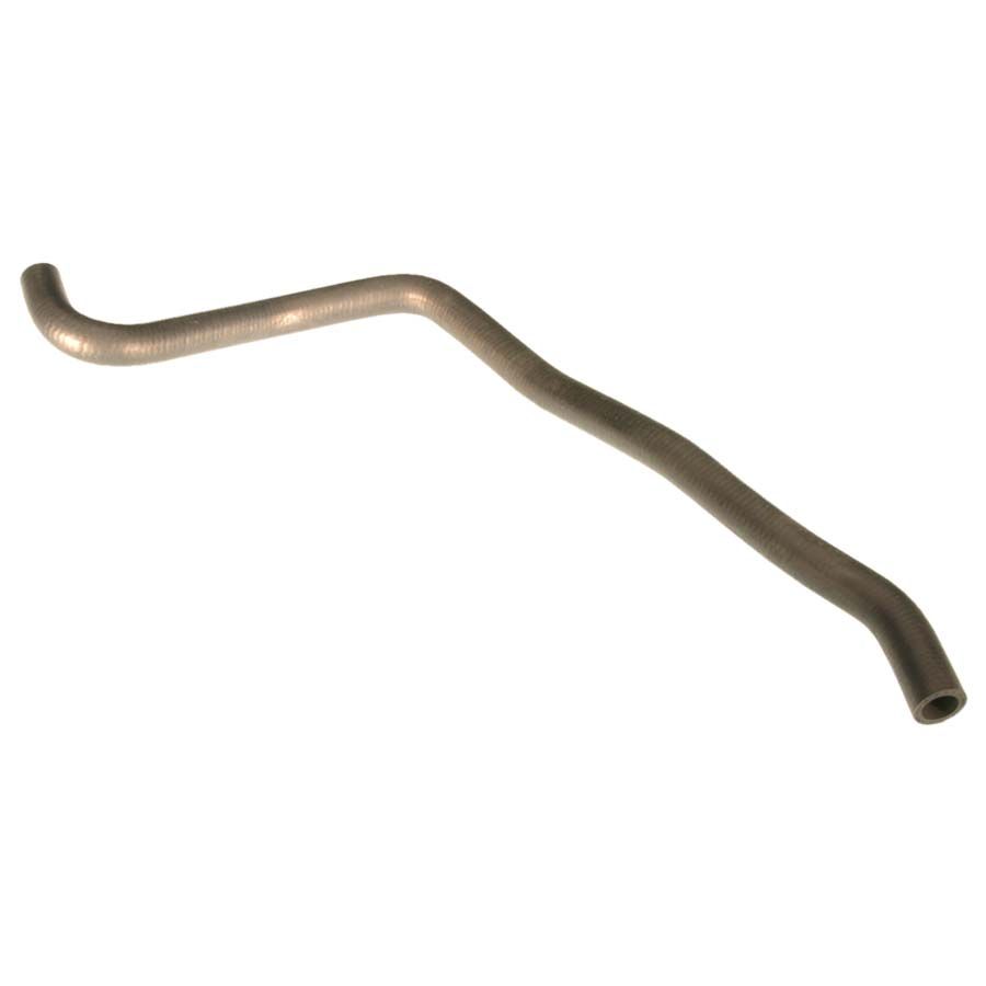 Premium Molded Heater Hose