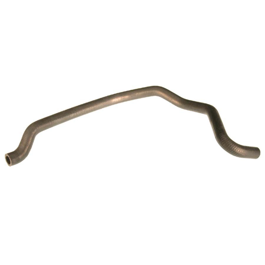 Premium Molded Heater Hose