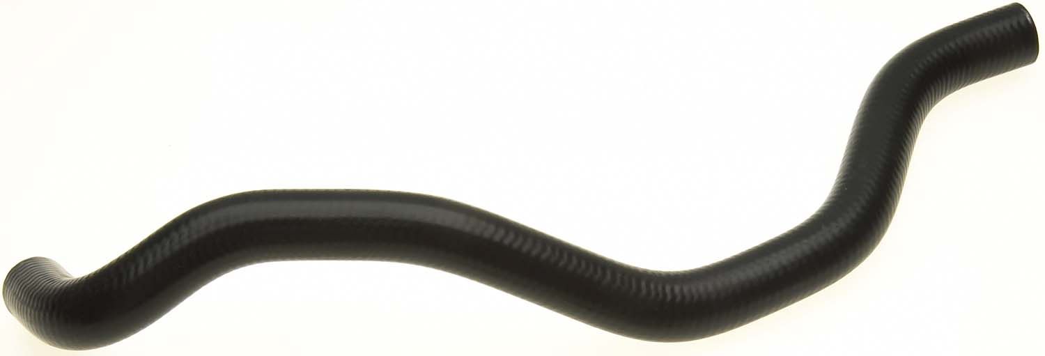 Premium Molded Heater Hose