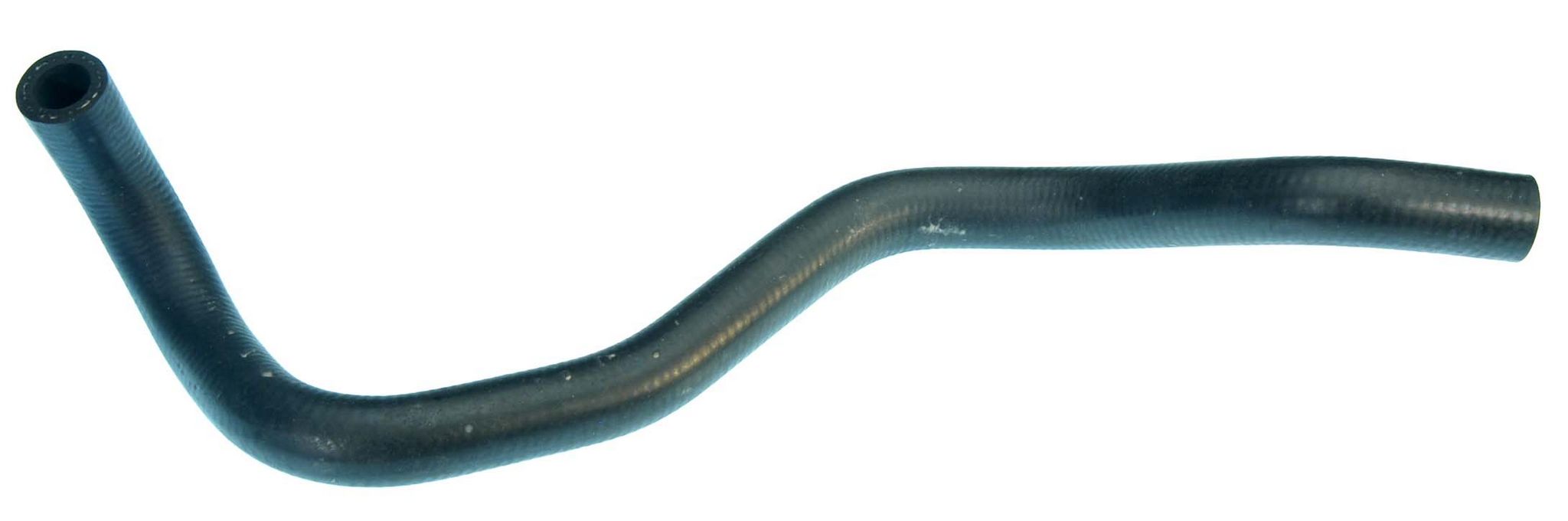 Premium Molded Heater Hose