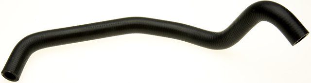 Premium Molded Heater Hose
