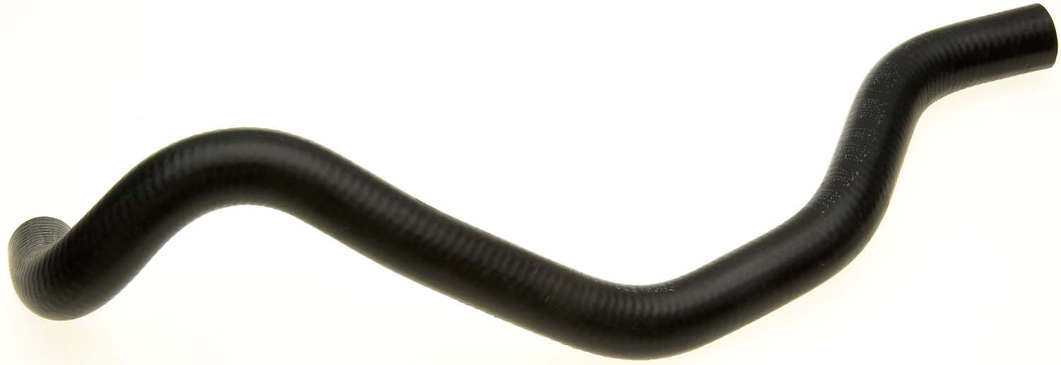 Premium Molded Heater Hose