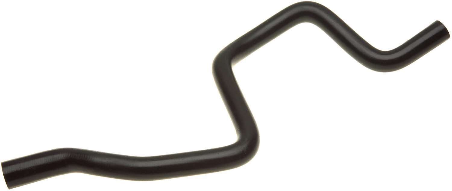 Premium Molded Heater Hose