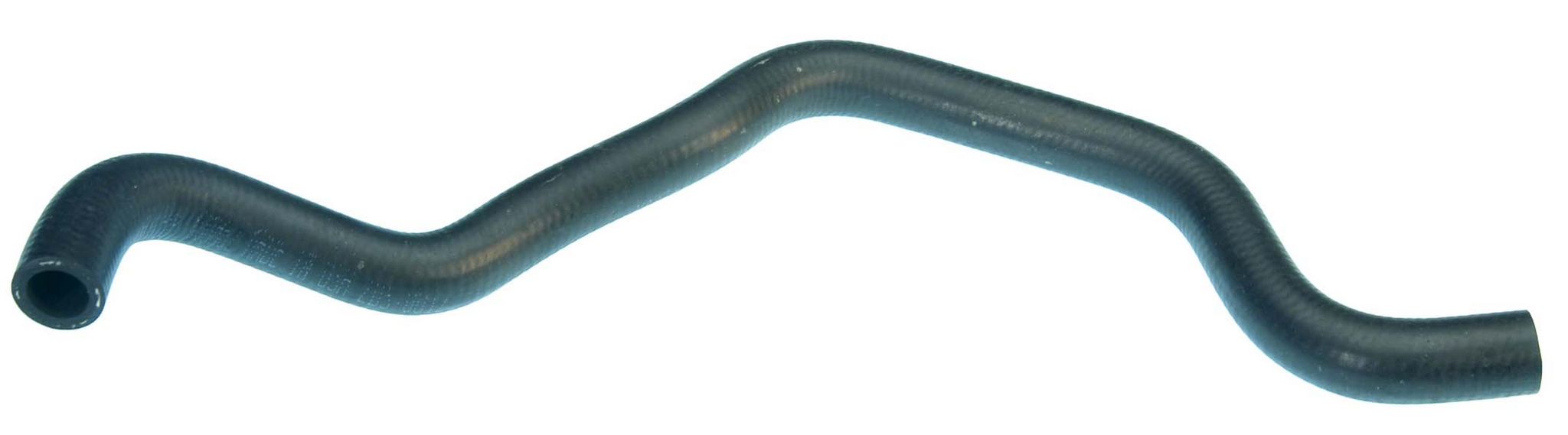 Premium Molded Heater Hose