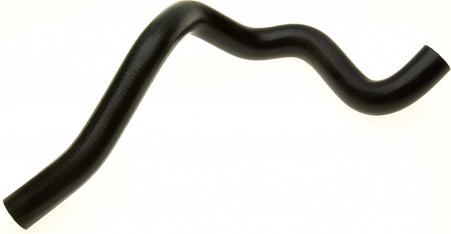 Premium Molded Heater Hose