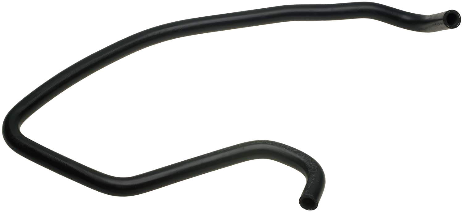 Premium Molded Heater Hose