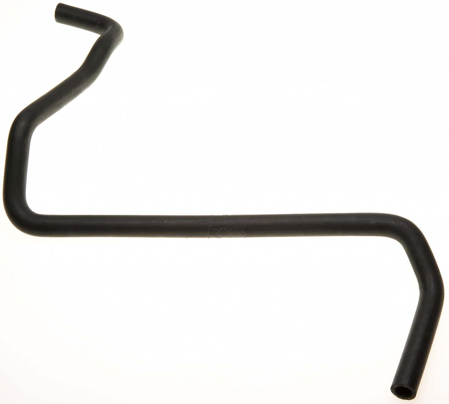 Premium Molded Heater Hose