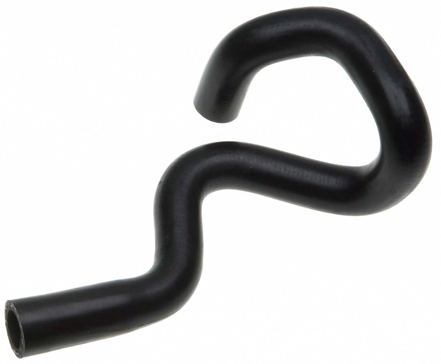 Premium Molded Heater Hose