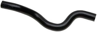 Premium Molded Heater Hose
