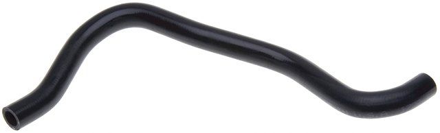 ThermalPro Premium Molded Heater Hose