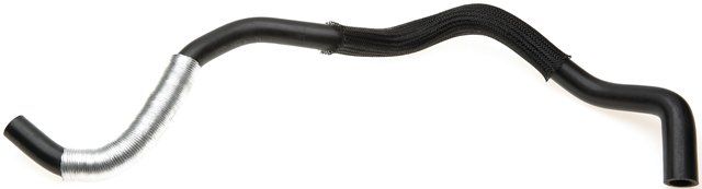 Premium Molded Heater Hose
