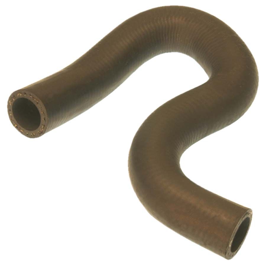 Premium Molded Heater Hose