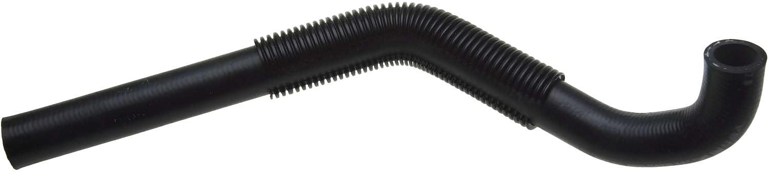 Premium Molded Heater Hose