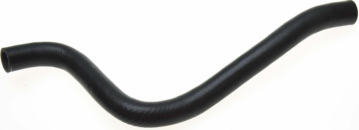 Premium Molded Heater Hose