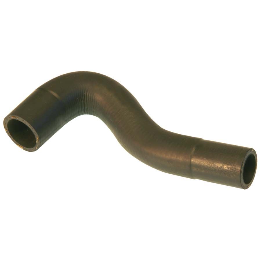 Premium Molded Heater Hose