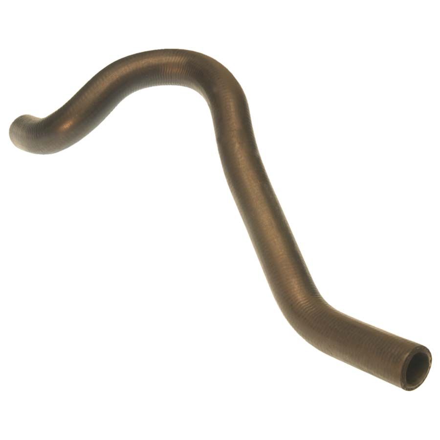 Premium Molded Heater Hose
